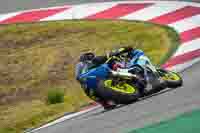 May-2023;motorbikes;no-limits;peter-wileman-photography;portimao;portugal;trackday-digital-images